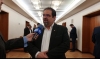 Co-op with Russia, Eurasia to accelerate Iran’s plans for becoming regional energy hub