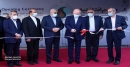 26th Intl Oil, Gas, Refining &amp; Petrochemical Exhibition opens in Tehran