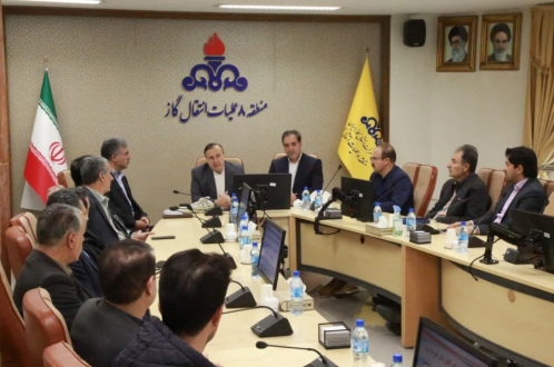 نماینده مردم تبریز، آذرشهر و اسکو در مجلس شورای اسلامی: اجرای برنامه‌های راهبردی انرژی و مدیریت مصرف کلید حفظ منابع ملی است