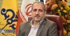 معاون وزیر نفت در امور گاز:ایران؛ مطلوب‌ترین گزینه برای انتقال گاز به شرق و غرب دنیا است
