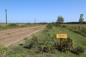 مدير منطقه 8 عمليات انتقال گاز ايران: پایش مستمر خطوط انتقال گاز؛ تضمین پایداری جریان انرژی در کشور