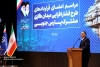 وزیر نفت در آیین امضای قراردادهای فشارافزایی میدان مشترک گازی پارس جنوبی بیان کرد؛ نیاز به سرمایه‌گذاری سالانه ۱۹ میلیارد دلاری در حوزه‌های گازی
