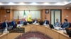 معاون وزیر نفت در امور گاز تأکید کرد؛ لزوم تسریع در پروژه‌های اولویت‌دار برای پایداری شبکه گاز در زمستان امسال