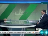 معاون وزیر نفت در امور گاز در برنامه تلویزیونی «صف اول»؛ گام نخست فرهنگ‌سازی برای مصرف بهینه، گفت‌وگوی صادقانه با مردم است