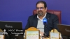 معاون وزیر نفت در آیین امضای قرارداد فروش گازهای اسیدی خروجی از واحدهای پالایش گاز؛ فروش گازهای اسیدی؛ گامی مهم در جهت توسعه پایدار و محیط زیست
