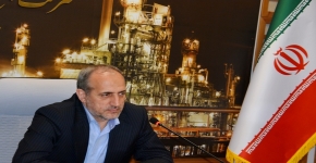 معاون وزیر نفت در امور گاز:جلوگیری از سوزانده شدن یک میلیارد مترمکعب گاز با اجرای ۲ پروژه جمع‌آوری گازهای همراه
