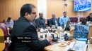 مدیرعامل شرکت ملی گاز ایران در ۳۹مین نشست تخصصی، آموزشی رؤسای روابط عمومی صنعت گاز کشور؛ روابط عمومی‌ها باید از حالت سنتی، به روابط عمومی به‌روز و اقتضایی تبدیل شوند
