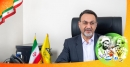 12 ماه تلاش بی‌وقفه؛ رکوردشکنی در پایداری انتقال گاز در زمستانی سخت