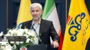 مدیر هماهنگی امور گازرسانی شرکت ملی گاز ایران خبر داد؛ زمستان با انضباط انرژی؛ الزام ادارات به کاهش ۲۰ درصدی مصرف گاز