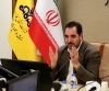 مدير منطقه 8 عمليات انتقال گاز ايران: انتقال پایدار گاز، اهرم قدرتمند سرمايه گذاري براي توليد