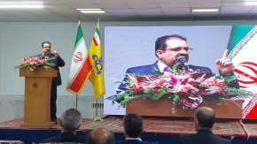 معاون وزیر نفت و مدیرعامل شرکت ملی گاز ایران: گاز حاصل از صرفه‌جویی بخاری‌های راندمان بالا به صنایع تخصیص می‌یابد