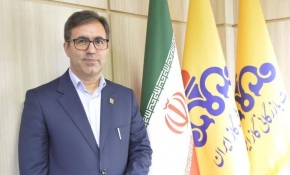 در ۴ ماهه سرد سال محقق خواهد شد؛ صرفه‌جویی سالانه ۲ میلیارد مترمکعبی گاز با جایگزینی بخاری‌های راندمان بالا