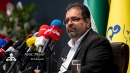 مدیرعامل شرکت ملی گاز ایران در نشست خبری ۲۹مین نمایشگاه بین‌المللی نفت، گاز، پالایش و پتروشیمی تصریح کرد؛ مدیریت یکپارچه و برنامه‌ریزی هدفمند، رمز پایداری شبکه گاز کشور