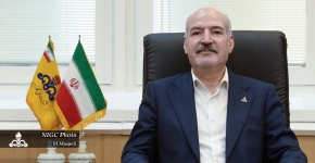 معاون وزیر نفت در امور گاز: صادرات فرآورده&zwnj;های نفتی؛ فرصتی بی&zwnj;نظیر که تنها با بهینه&zwnj;سازی مصرف در کشور امکان&zwnj;پذیر است