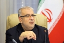 İran, gaz takası alanında GECF üyeleriyle işbirliğine hazır olduğunu bildirdi