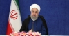 Cumhurbaşkanı İran&#039;da doğalgaza erişilebilirlik yüzde 95&#039;e ulaştığını bildirdi